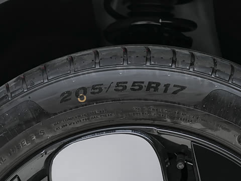 2026�� 420������
