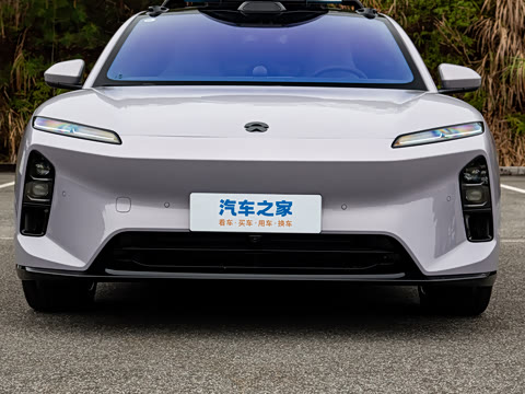 2026�� 100kWh Touring