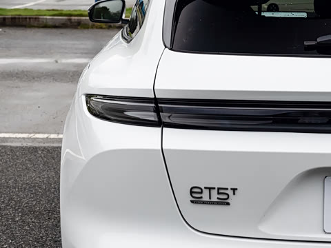 2026�� ��Ȼ�澳�� 100kWh Touring