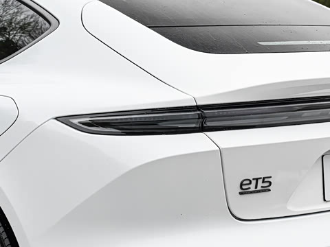 2026�� ��Ȼ�澳�� 100kWh 