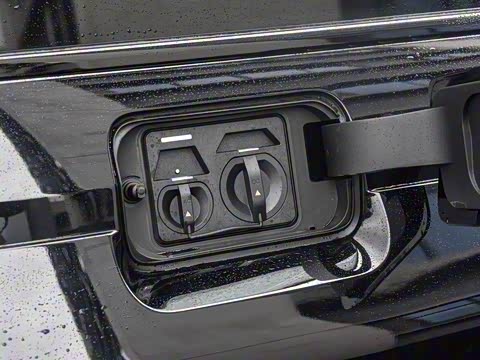 2025�� 520���������