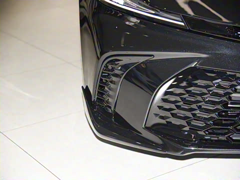 2026�� ˫�� 2.0HSE �˶�Lite��