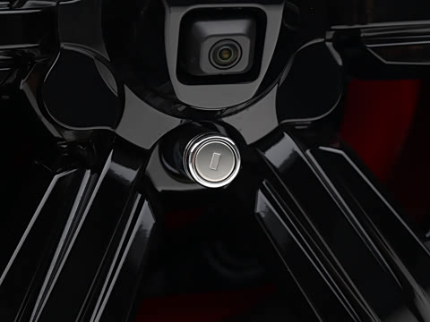 2026�� 2.0T ����������