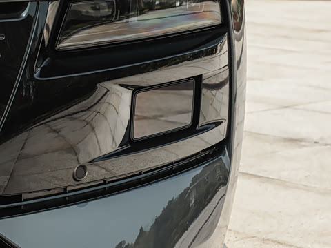 2026�� quattro Ǭ���Ǽݰ�