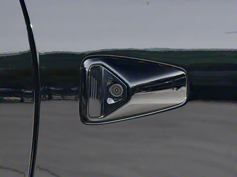 2025�� ����Ultra+ ���������߶���