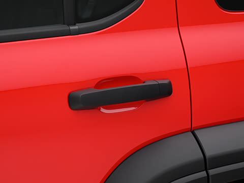 2026�� 2.0T ����������