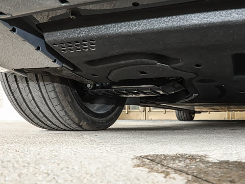 2026�� quattro Ǭ���Ǽݰ�