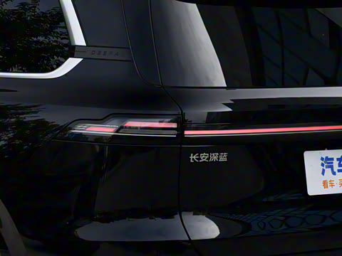 2025�� ����Ultra+ ���������߶���