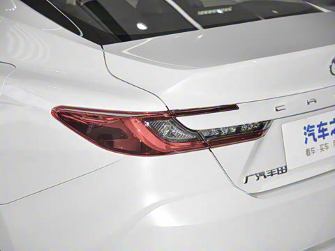 2026�� 2.0E ��Ӣ��