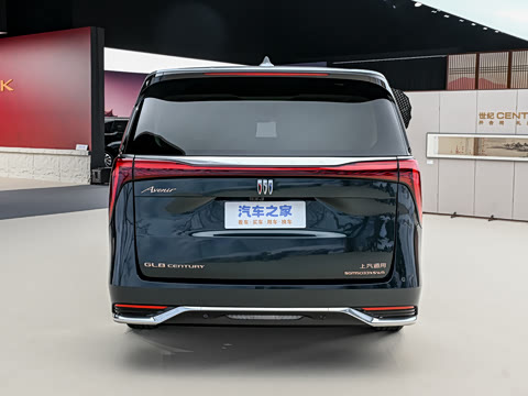 2027�� 2.0T ���������