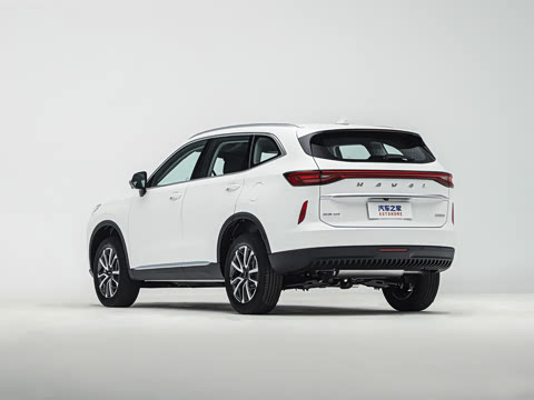 2026�� 1.5T ���������