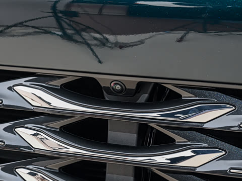 2027�� 2.0T ���������