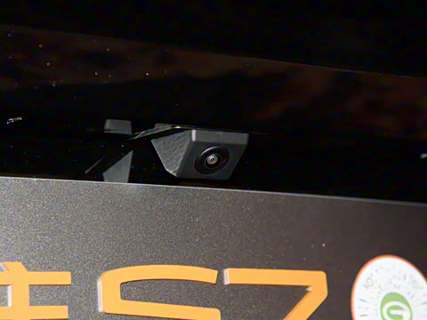 2025�� 205km Pro+�����״��