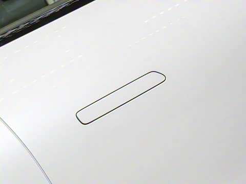 2025�� 670 Pro��