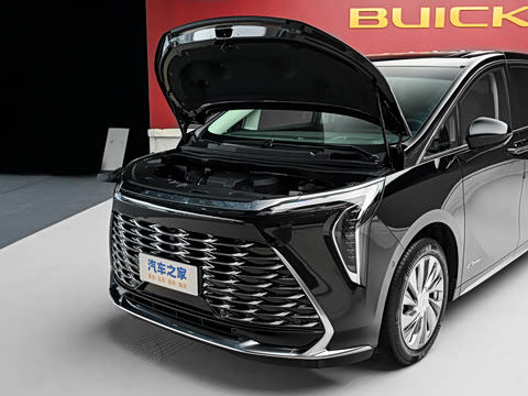 2027�� 2.0T ����������