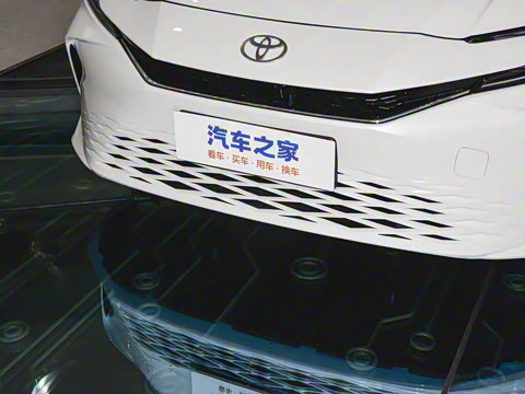 2026�� 2.0E ��Ӣ��