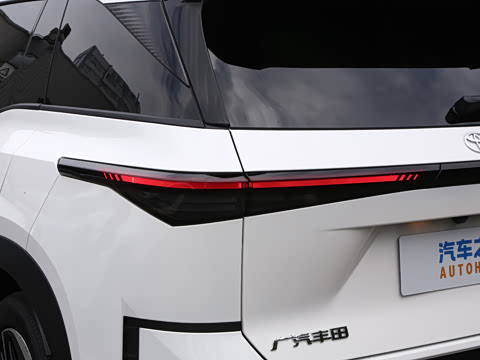 2026�� 520 Pro