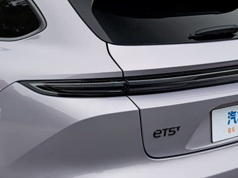 2026�� 100kWh Touring