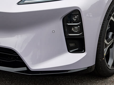 2026�� 100kWh Touring