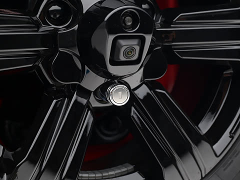 2026�� 2.4T ���Ͱ�