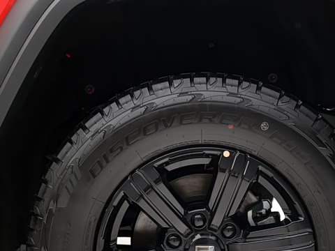 2026�� 2.4T ���Ͱ�