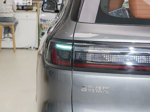 2025�� 100km �����Ǻ���