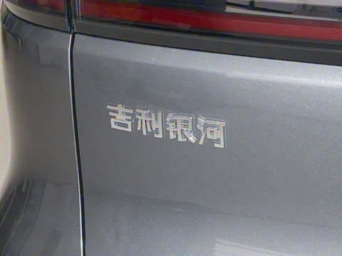 2025�� 100km �����Ǻ���