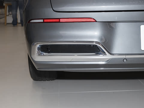 2025�� 100km �����Ǻ���