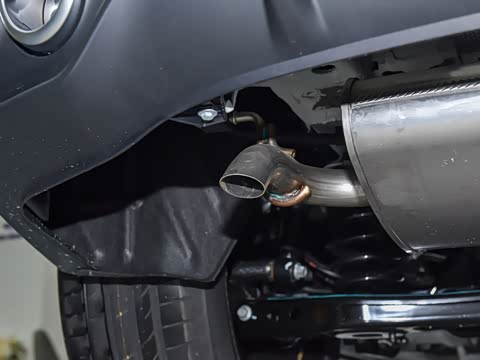 2026�� ����iHD 201km �ƺ���