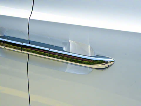 2025�� ������ɽ7