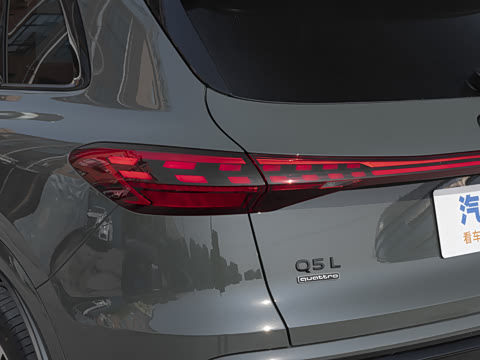 2026�� �ǻ�������