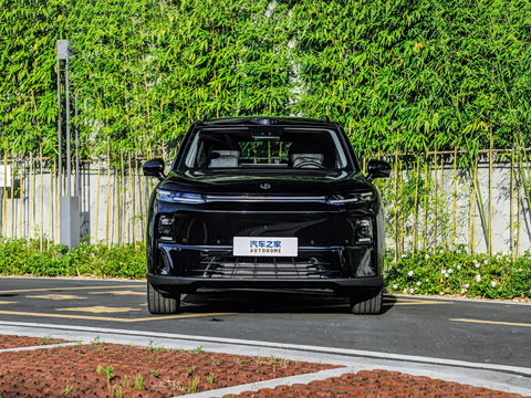 2027�� ���� 280�����״������ 6��