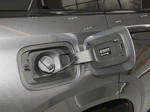 2025�� 205km Pro+��