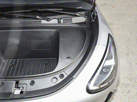 2026�� STAR �޶���