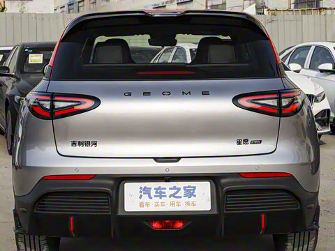 2026�� STAR �޶���