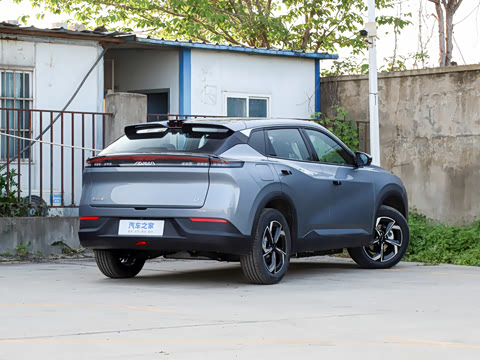 2026�� 530Խ����