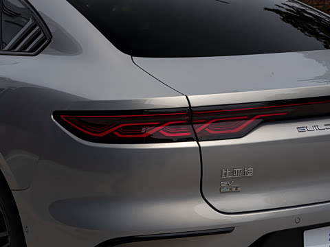 2026�� EV �Ǽݰ� 705KM���������