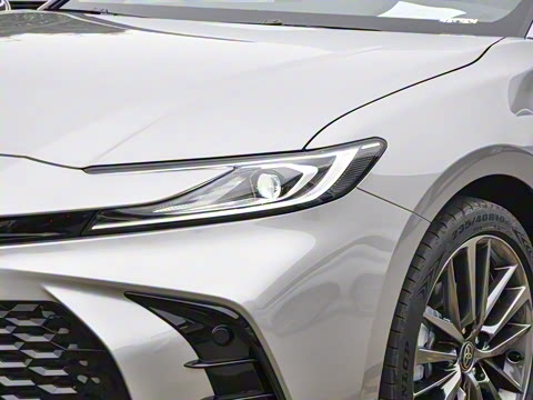 2026�� ˫�� 2.0HXS �˶�Plus��