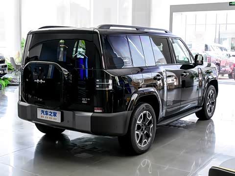 2026�� EV 755KM ���������