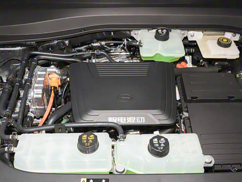 2025�� 205km Pro+��