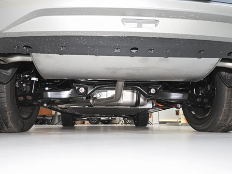 2025�� 205km Pro+��