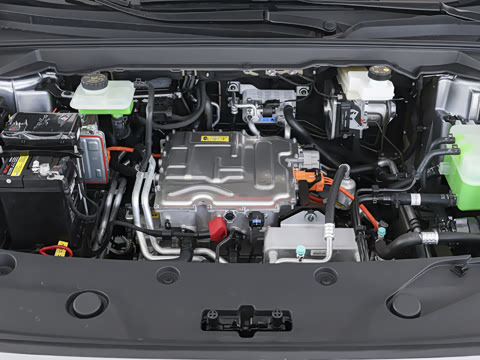 2026�� 630 Ԫ����а� 185kW