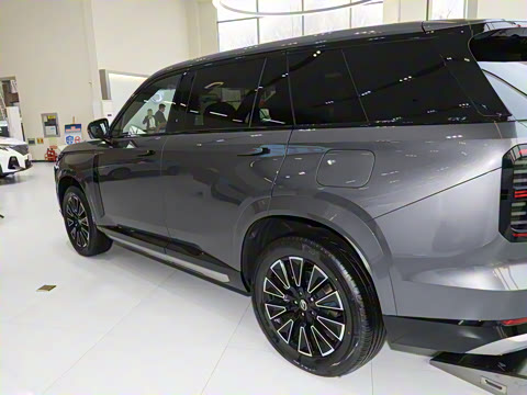 2025�� 205km Pro+��