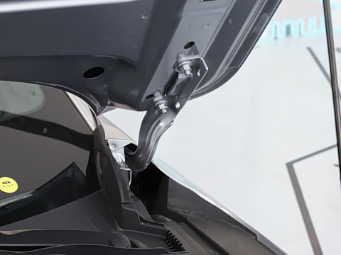 2026�� 630 Ԫ����а� 185kW