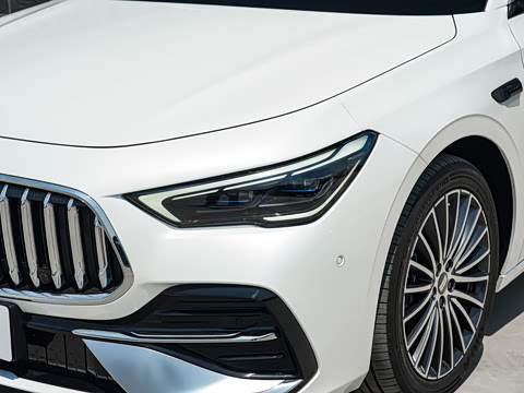 2026�� 230km ����̽��+��