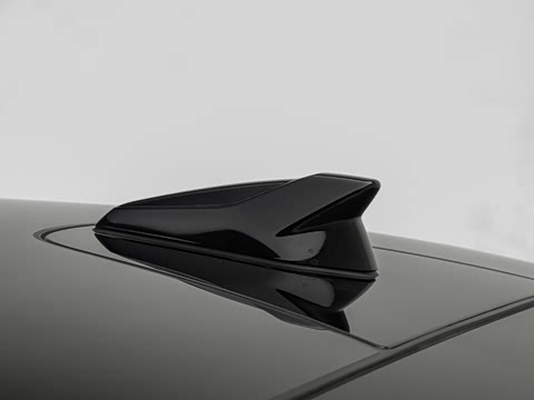 2026�� 3.0T quattro �콢��