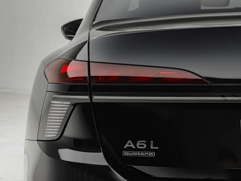 2026�� 3.0T quattro �콢��