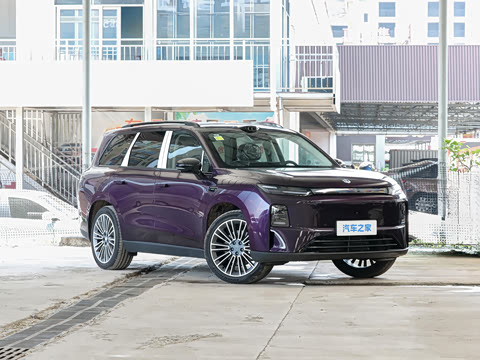 2027�� ���� 630�����״������ 5��