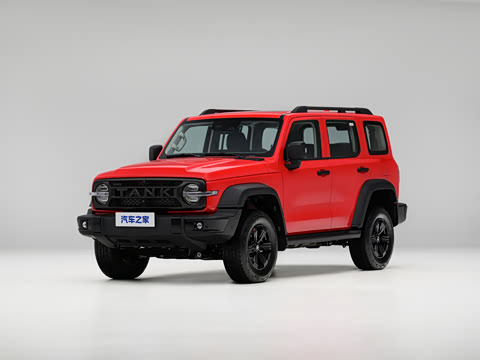 2026�� 2.0T ����������