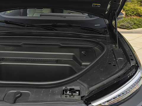 2026�� quattro Ǭ���Ǽݰ�